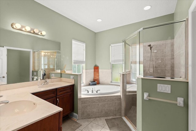10 Hickory Ln, Flagler Beach, FL 32136 - photo 26