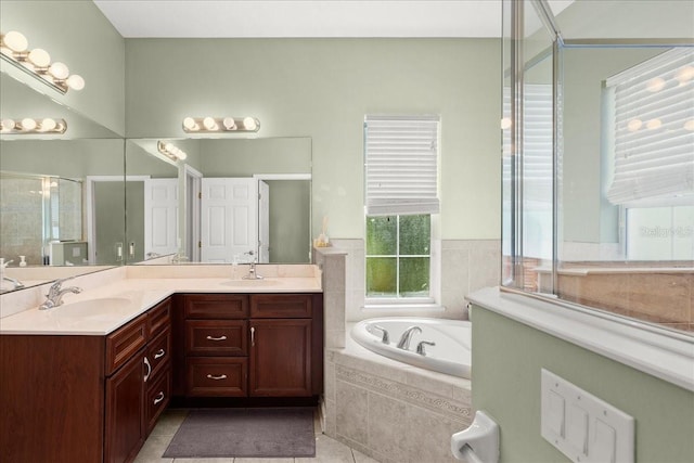10 Hickory Ln, Flagler Beach, FL 32136 - photo 29