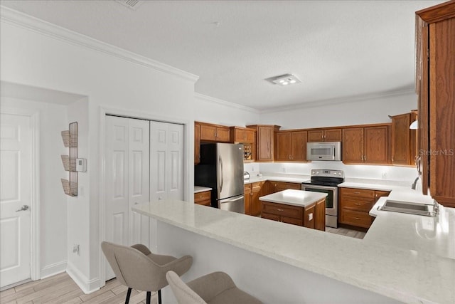 10 Hickory Ln, Flagler Beach, FL 32136 - photo 37