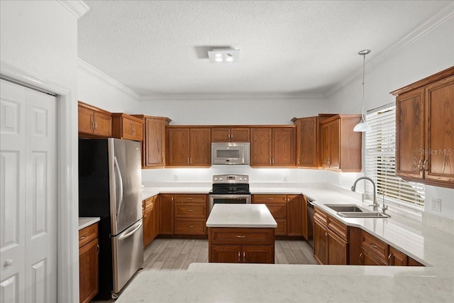 10 Hickory Ln, Flagler Beach, FL 32136 - photo 38