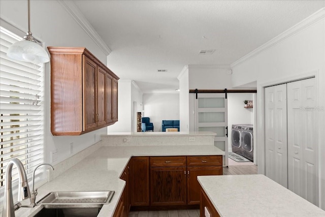 10 Hickory Ln, Flagler Beach, FL 32136 - photo 44