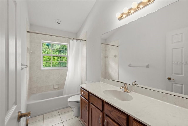10 Hickory Ln, Flagler Beach, FL 32136 - photo 46
