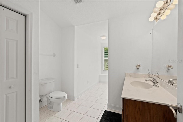 10 Hickory Ln, Flagler Beach, FL 32136 - photo 49