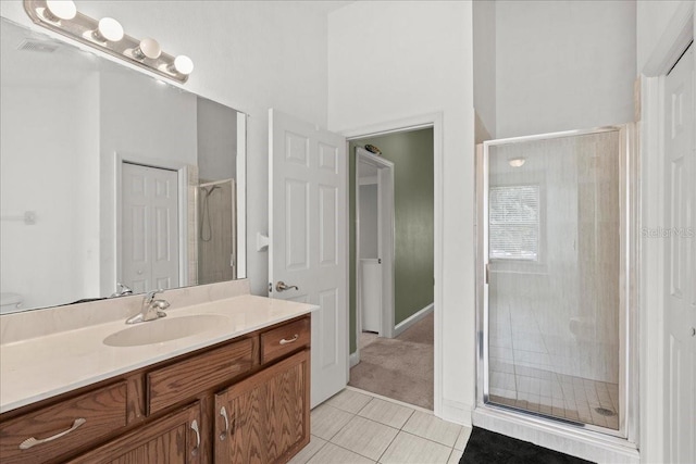 10 Hickory Ln, Flagler Beach, FL 32136 - photo 50