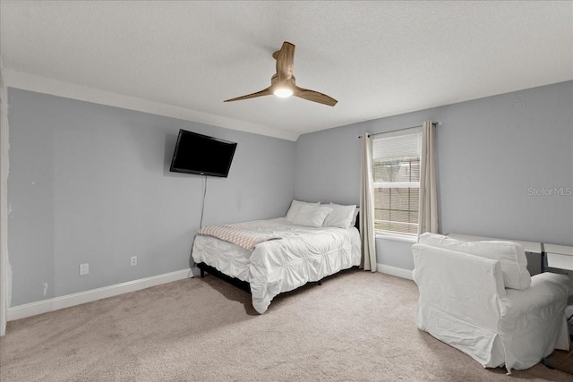 10 Hickory Ln, Flagler Beach, FL 32136 - photo 52