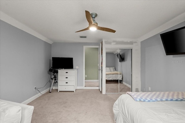 10 Hickory Ln, Flagler Beach, FL 32136 - photo 53