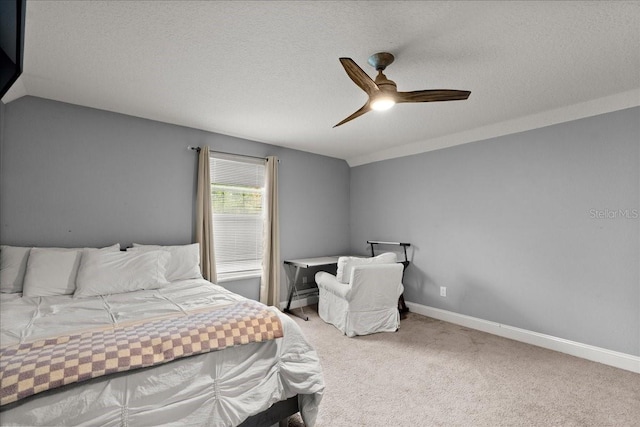 10 Hickory Ln, Flagler Beach, FL 32136 - photo 54