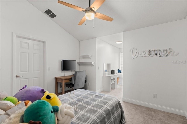 10 Hickory Ln, Flagler Beach, FL 32136 - photo 55