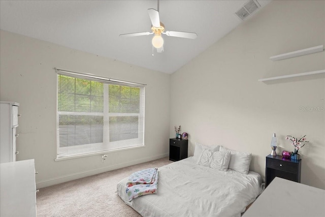 10 Hickory Ln, Flagler Beach, FL 32136 - photo 57