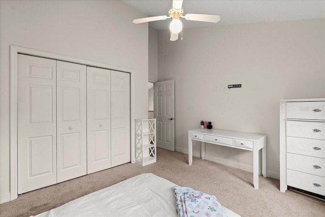 10 Hickory Ln, Flagler Beach, FL 32136 - photo 58