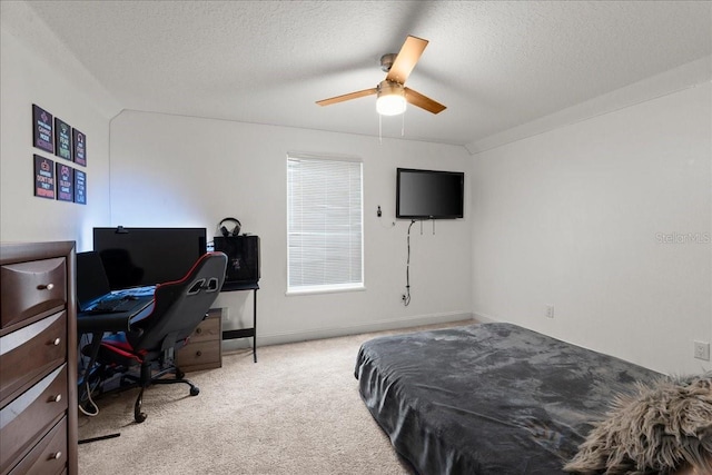 10 Hickory Ln, Flagler Beach, FL 32136 - photo 59