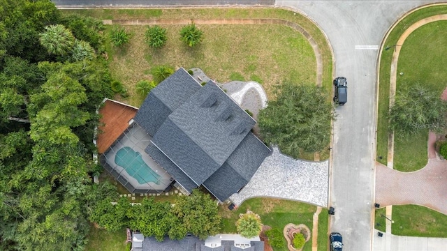 10 Hickory Ln, Flagler Beach, FL 32136 - photo 64