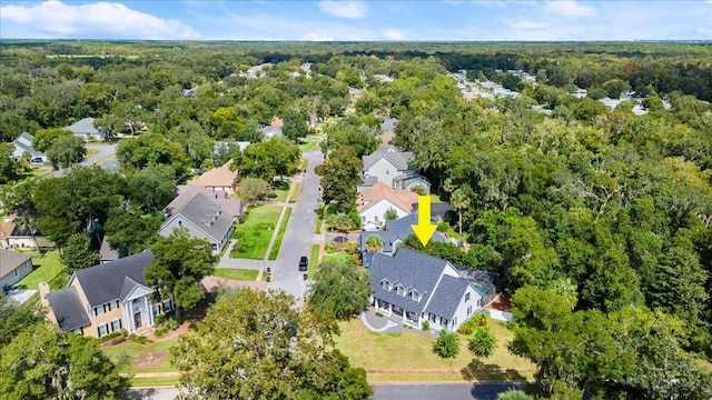 10 Hickory Ln, Flagler Beach, FL 32136 - photo 65