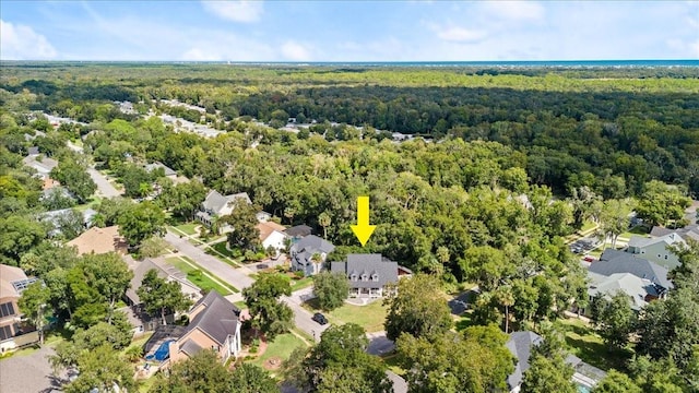 10 Hickory Ln, Flagler Beach, FL 32136 - photo 66