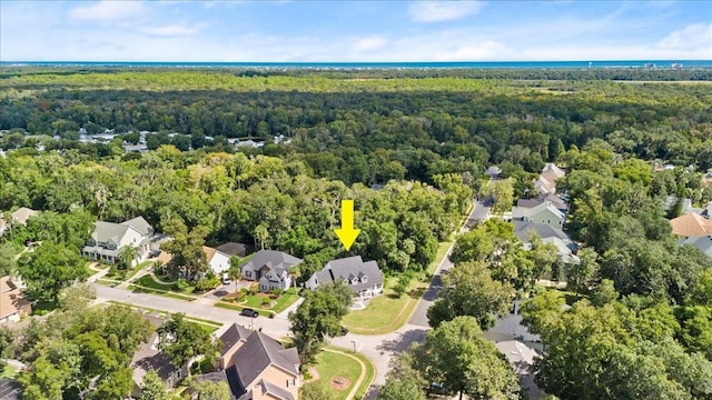 10 Hickory Ln, Flagler Beach, FL 32136 - photo 67