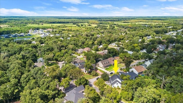 10 Hickory Ln, Flagler Beach, FL 32136 - photo 68