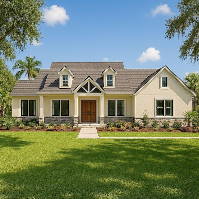 1909 S Farm Rd, Deland, FL 32720 - photo 1