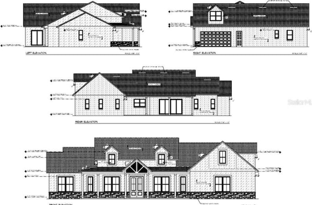 1909 S Farm Rd, Deland, FL 32720 - photo 2