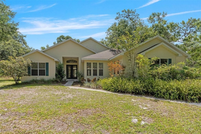 11933 Pasco Trails Blvd, Spring Hill, FL 34610 - photo 1