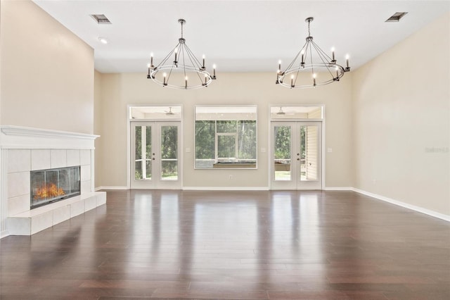 11933 Pasco Trails Blvd, Spring Hill, FL 34610 - photo 3