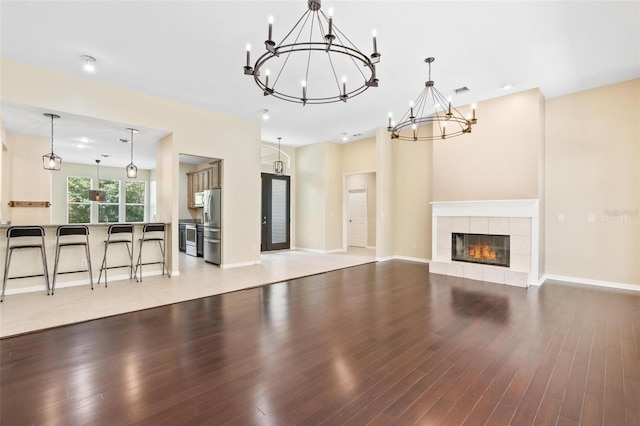 11933 Pasco Trails Blvd, Spring Hill, FL 34610 - photo 4