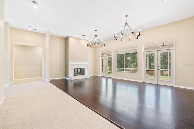 11933 Pasco Trails Blvd, Spring Hill, FL 34610 - photo 5