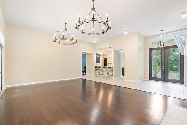 11933 Pasco Trails Blvd, Spring Hill, FL 34610 - photo 6