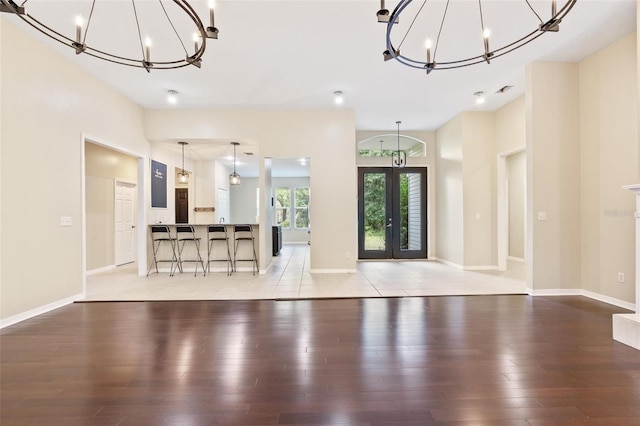 11933 Pasco Trails Blvd, Spring Hill, FL 34610 - photo 7