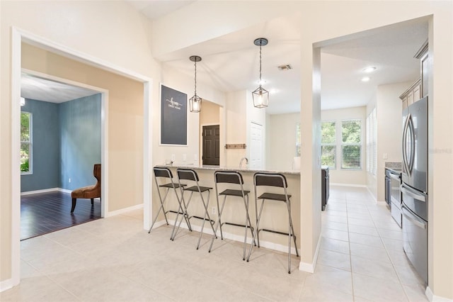 11933 Pasco Trails Blvd, Spring Hill, FL 34610 - photo 8