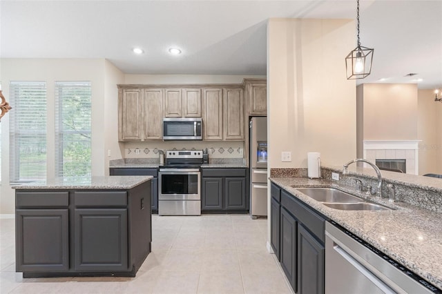 11933 Pasco Trails Blvd, Spring Hill, FL 34610 - photo 9
