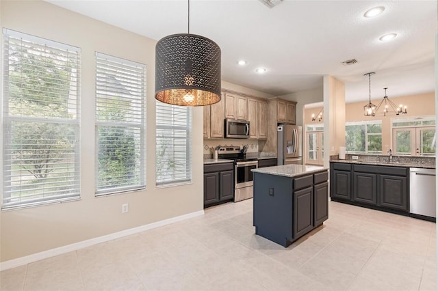 11933 Pasco Trails Blvd, Spring Hill, FL 34610 - photo 11