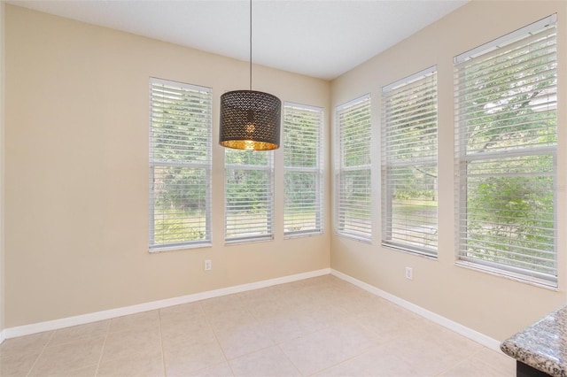 11933 Pasco Trails Blvd, Spring Hill, FL 34610 - photo 12