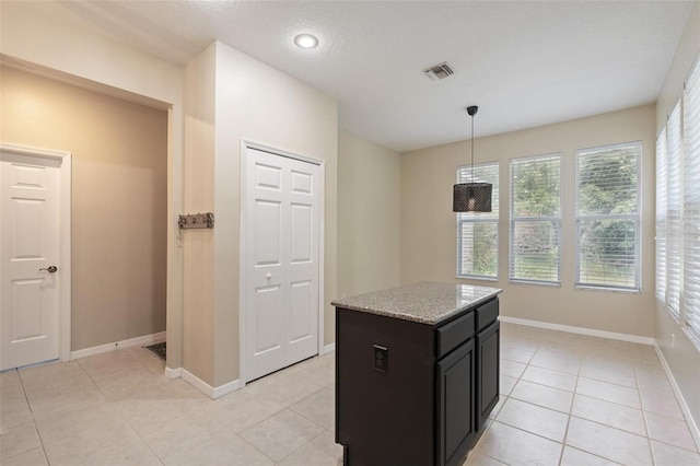 11933 Pasco Trails Blvd, Spring Hill, FL 34610 - photo 13