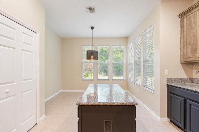 11933 Pasco Trails Blvd, Spring Hill, FL 34610 - photo 14