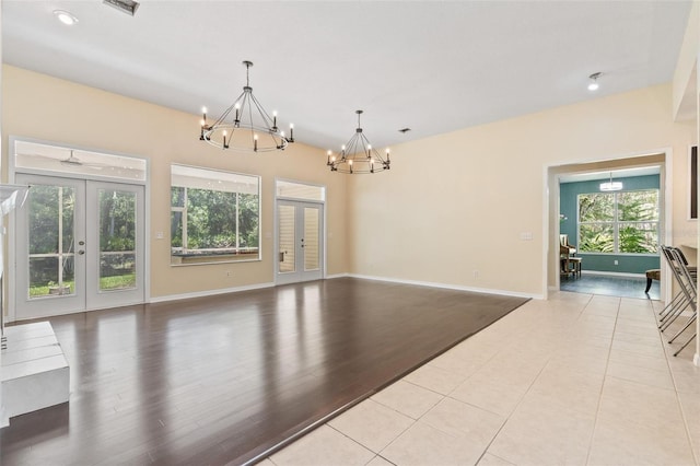 11933 Pasco Trails Blvd, Spring Hill, FL 34610 - photo 15