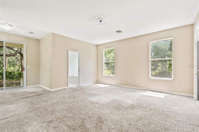 11933 Pasco Trails Blvd, Spring Hill, FL 34610 - photo 17