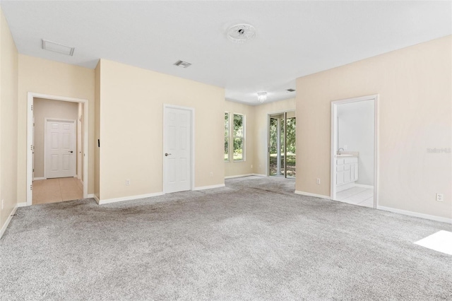 11933 Pasco Trails Blvd, Spring Hill, FL 34610 - photo 18