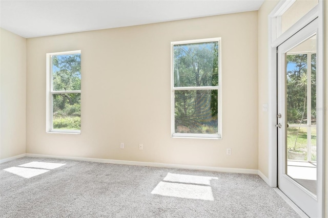 11933 Pasco Trails Blvd, Spring Hill, FL 34610 - photo 19