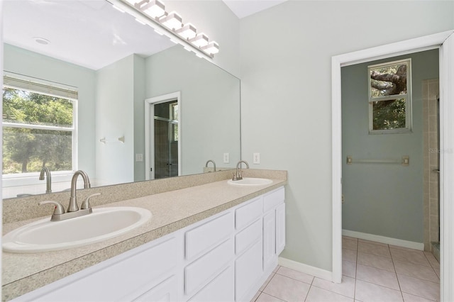 11933 Pasco Trails Blvd, Spring Hill, FL 34610 - photo 21