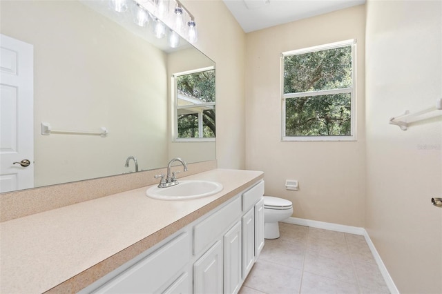 11933 Pasco Trails Blvd, Spring Hill, FL 34610 - photo 24