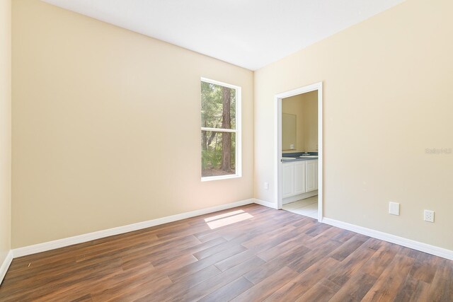 11933 Pasco Trails Blvd, Spring Hill, FL 34610 - photo 25