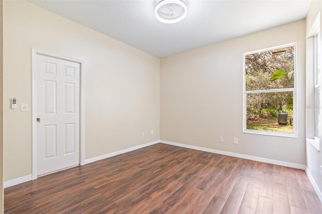 11933 Pasco Trails Blvd, Spring Hill, FL 34610 - photo 26