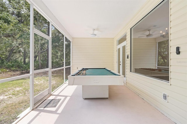 11933 Pasco Trails Blvd, Spring Hill, FL 34610 - photo 28