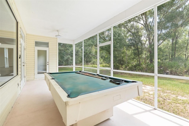 11933 Pasco Trails Blvd, Spring Hill, FL 34610 - photo 29