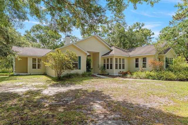11933 Pasco Trails Blvd, Spring Hill, FL 34610 - photo 30