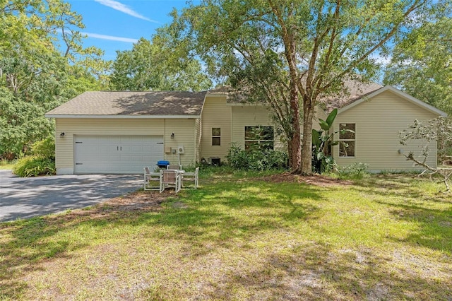 11933 Pasco Trails Blvd, Spring Hill, FL 34610 - photo 31