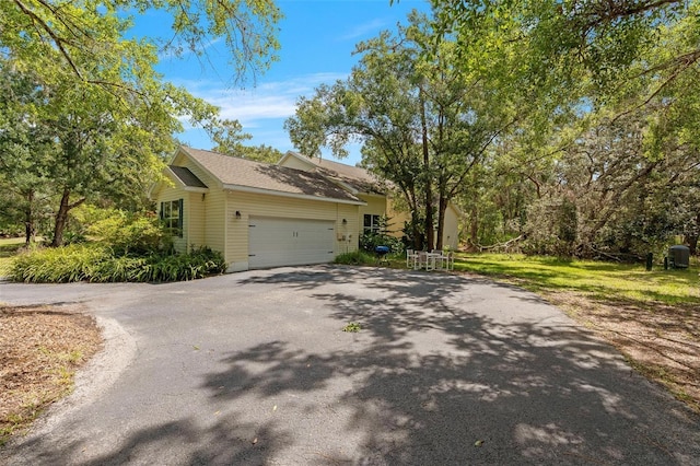 11933 Pasco Trails Blvd, Spring Hill, FL 34610 - photo 32