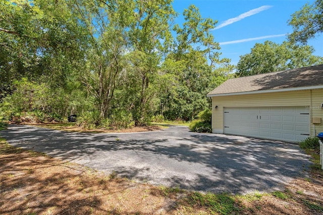11933 Pasco Trails Blvd, Spring Hill, FL 34610 - photo 33