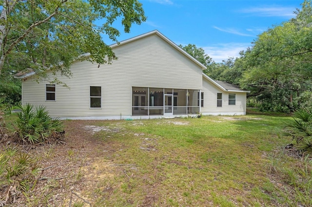 11933 Pasco Trails Blvd, Spring Hill, FL 34610 - photo 34