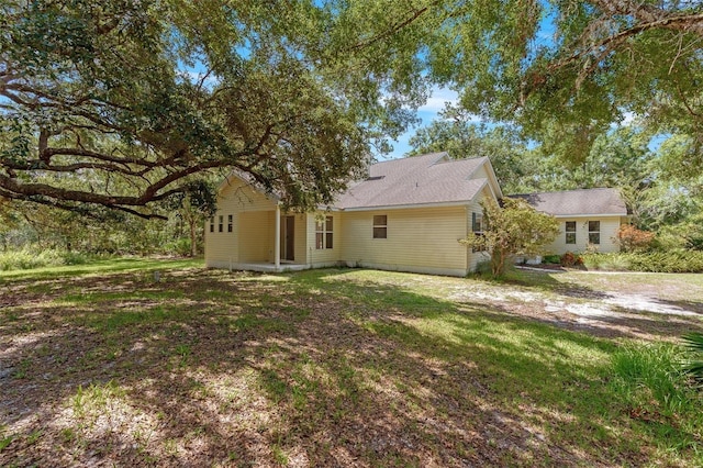 11933 Pasco Trails Blvd, Spring Hill, FL 34610 - photo 36